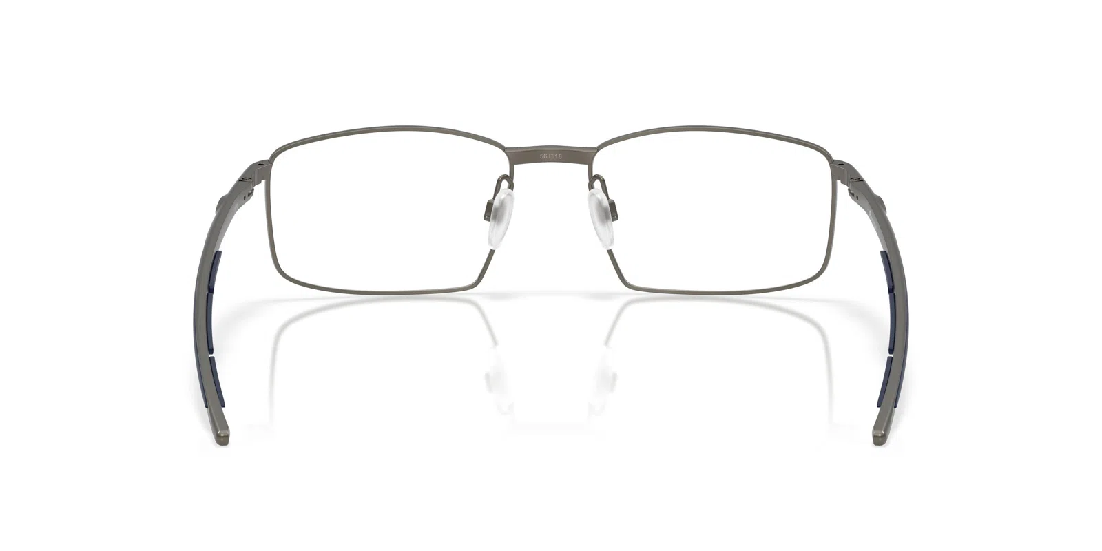 Oakley Burrow 5086 Eyeglasses - view 15